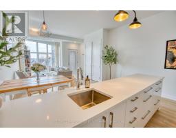 5 - 515 Gladstone Avenue, Ottawa, ON K1R5N9 Photo 9