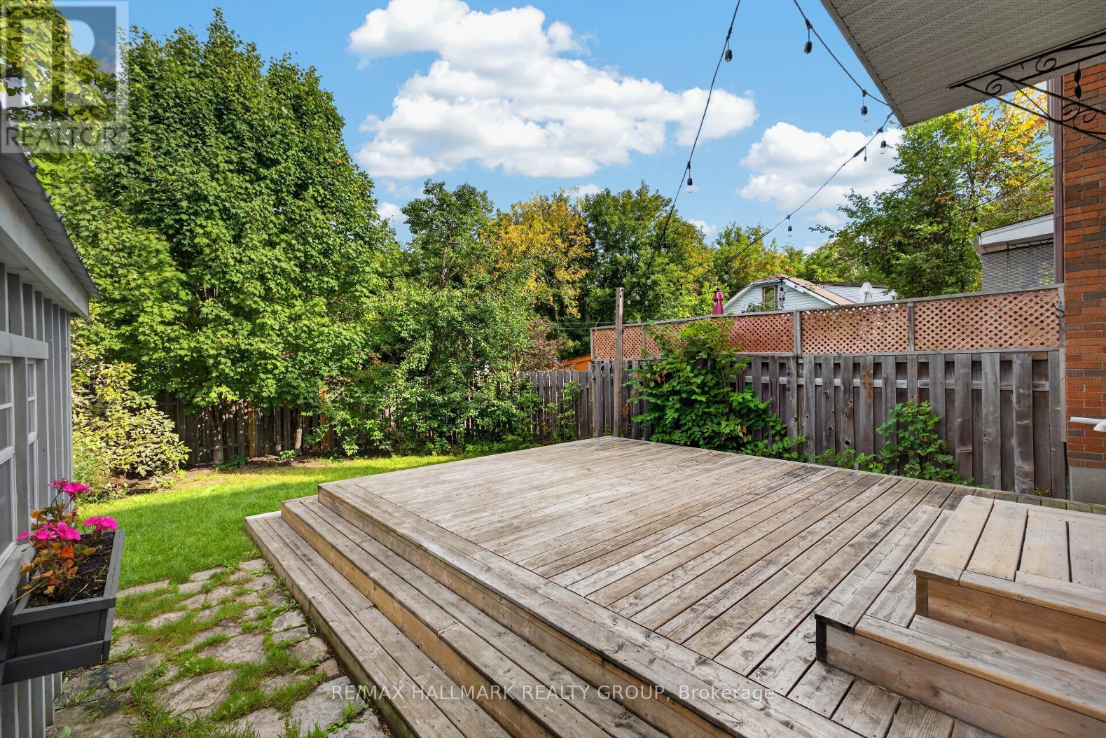 1213 EMPEROR AVENUE photo 24