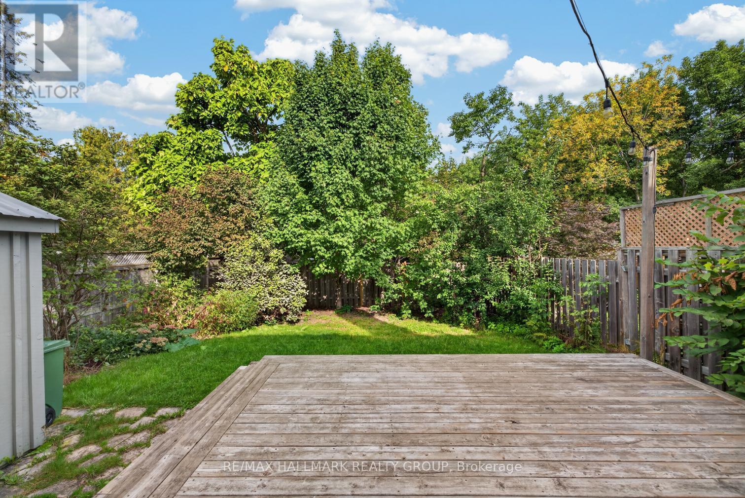 1213 EMPEROR AVENUE photo 25