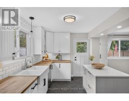 1213 Emperor Avenue, Ottawa, ON K1Z8C3 Photo 10