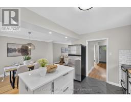 1213 Emperor Avenue, Ottawa, ON K1Z8C3 Photo 11