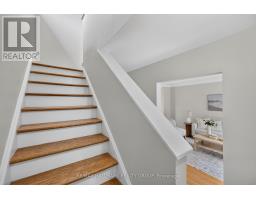1213 Emperor Avenue, Ottawa, ON K1Z8C3 Photo 12