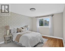 1213 Emperor Avenue, Ottawa, ON K1Z8C3 Photo 13