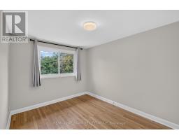 1213 Emperor Avenue, Ottawa, ON K1Z8C3 Photo 15