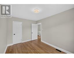 1213 Emperor Avenue, Ottawa, ON K1Z8C3 Photo 16