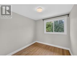 1213 Emperor Avenue, Ottawa, ON K1Z8C3 Photo 17