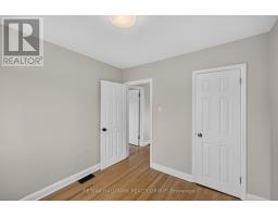 1213 Emperor Avenue, Ottawa, ON K1Z8C3 Photo 18