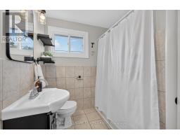 1213 Emperor Avenue, Ottawa, ON K1Z8C3 Photo 19