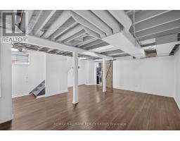1213 Emperor Avenue, Ottawa, ON K1Z8C3 Photo 20