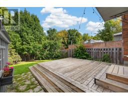 1213 Emperor Avenue, Ottawa, ON K1Z8C3 Photo 21