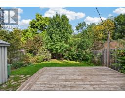 1213 Emperor Avenue, Ottawa, ON K1Z8C3 Photo 22