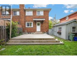 1213 Emperor Avenue, Ottawa, ON K1Z8C3 Photo 23