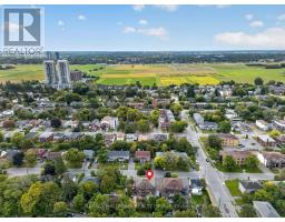 1213 Emperor Avenue, Ottawa, ON K1Z8C3 Photo 24
