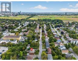 1213 Emperor Avenue, Ottawa, ON K1Z8C3 Photo 25