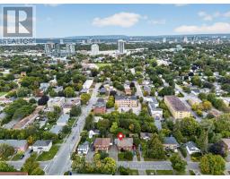 1213 Emperor Avenue, Ottawa, ON K1Z8C3 Photo 26