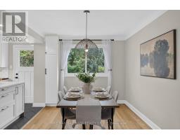 Recreational, Games room - 1213 Emperor Avenue, Ottawa, ON K1Z8C3 Photo 7