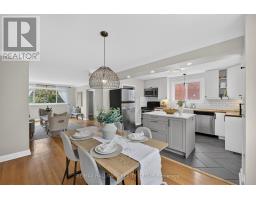 1213 Emperor Avenue, Ottawa, ON K1Z8C3 Photo 8