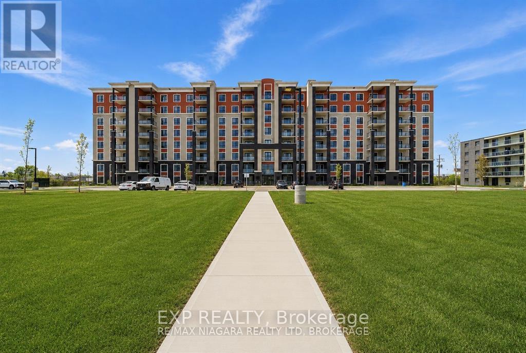 Property for lease at 701 C ENTIRE UNIT - 155 HAGAR STREET