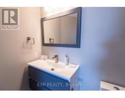 701 C Entire Unit - 155 Hagar Street, Welland, ON L3B5V9 Photo 6