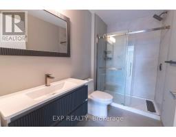701 C Entire Unit - 155 Hagar Street, Welland, ON L3B5V9 Photo 7