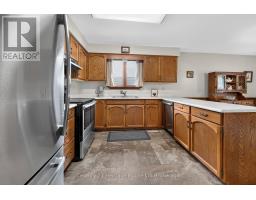 174 Metcalfe Street, Ingersoll, ON N5C1M9 Photo 12