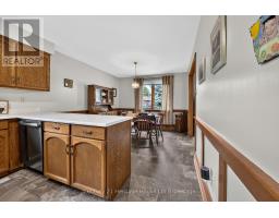 174 Metcalfe Street, Ingersoll, ON N5C1M9 Photo 13