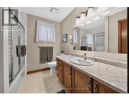 174 Metcalfe Street, Ingersoll, ON N5C1M9 Photo 19