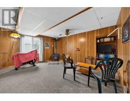 174 Metcalfe Street, Ingersoll, ON N5C1M9 Photo 20