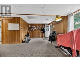 174 Metcalfe Street, Ingersoll, ON N5C1M9 Photo 22