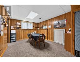 174 Metcalfe Street, Ingersoll, ON N5C1M9 Photo 23