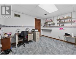 174 Metcalfe Street, Ingersoll, ON N5C1M9 Photo 24