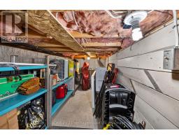 174 Metcalfe Street, Ingersoll, ON N5C1M9 Photo 27