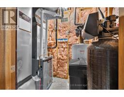 174 Metcalfe Street, Ingersoll, ON N5C1M9 Photo 28