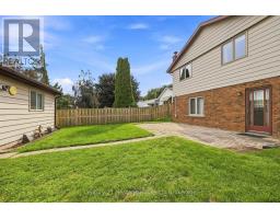 174 Metcalfe Street, Ingersoll, ON N5C1M9 Photo 29