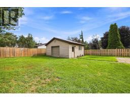174 Metcalfe Street, Ingersoll, ON N5C1M9 Photo 30