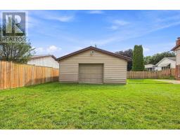 174 Metcalfe Street, Ingersoll, ON N5C1M9 Photo 31