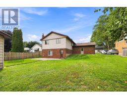 174 Metcalfe Street, Ingersoll, ON N5C1M9 Photo 32