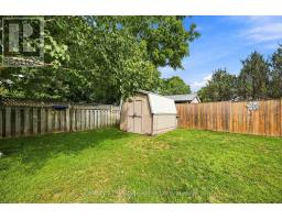 174 Metcalfe Street, Ingersoll, ON N5C1M9 Photo 33