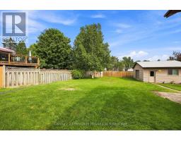 174 Metcalfe Street, Ingersoll, ON N5C1M9 Photo 34