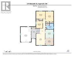 174 Metcalfe Street, Ingersoll, ON N5C1M9 Photo 35