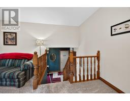 Kitchen - 174 Metcalfe Street, Ingersoll, ON N5C1M9 Photo 6