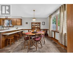 Laundry room - 174 Metcalfe Street, Ingersoll, ON N5C1M9 Photo 9
