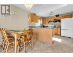 210 Baldwin Street, Tillsonburg, ON N4G5W3 Photo 10