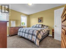 210 Baldwin Street, Tillsonburg, ON N4G5W3 Photo 12