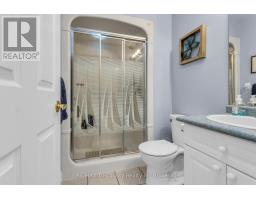 210 Baldwin Street, Tillsonburg, ON N4G5W3 Photo 16