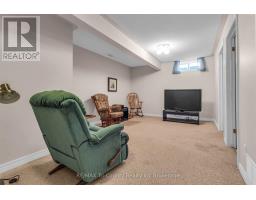 210 Baldwin Street, Tillsonburg, ON N4G5W3 Photo 17