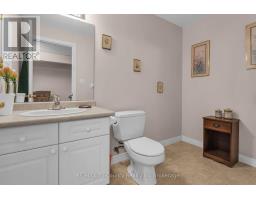 210 Baldwin Street, Tillsonburg, ON N4G5W3 Photo 18