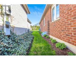 210 Baldwin Street, Tillsonburg, ON N4G5W3 Photo 23