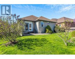 210 Baldwin Street, Tillsonburg, ON N4G5W3 Photo 24