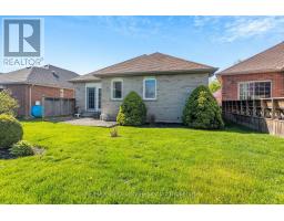 210 Baldwin Street, Tillsonburg, ON N4G5W3 Photo 25